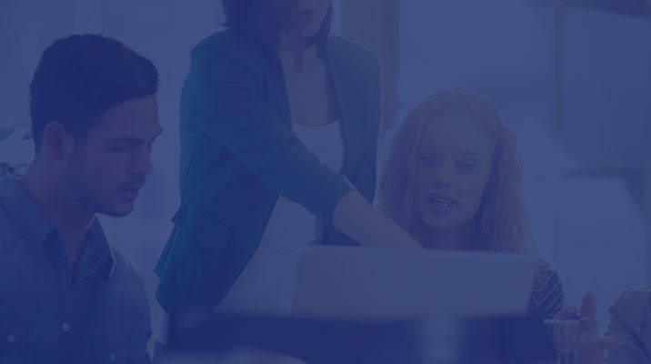 credit policies be reviewed