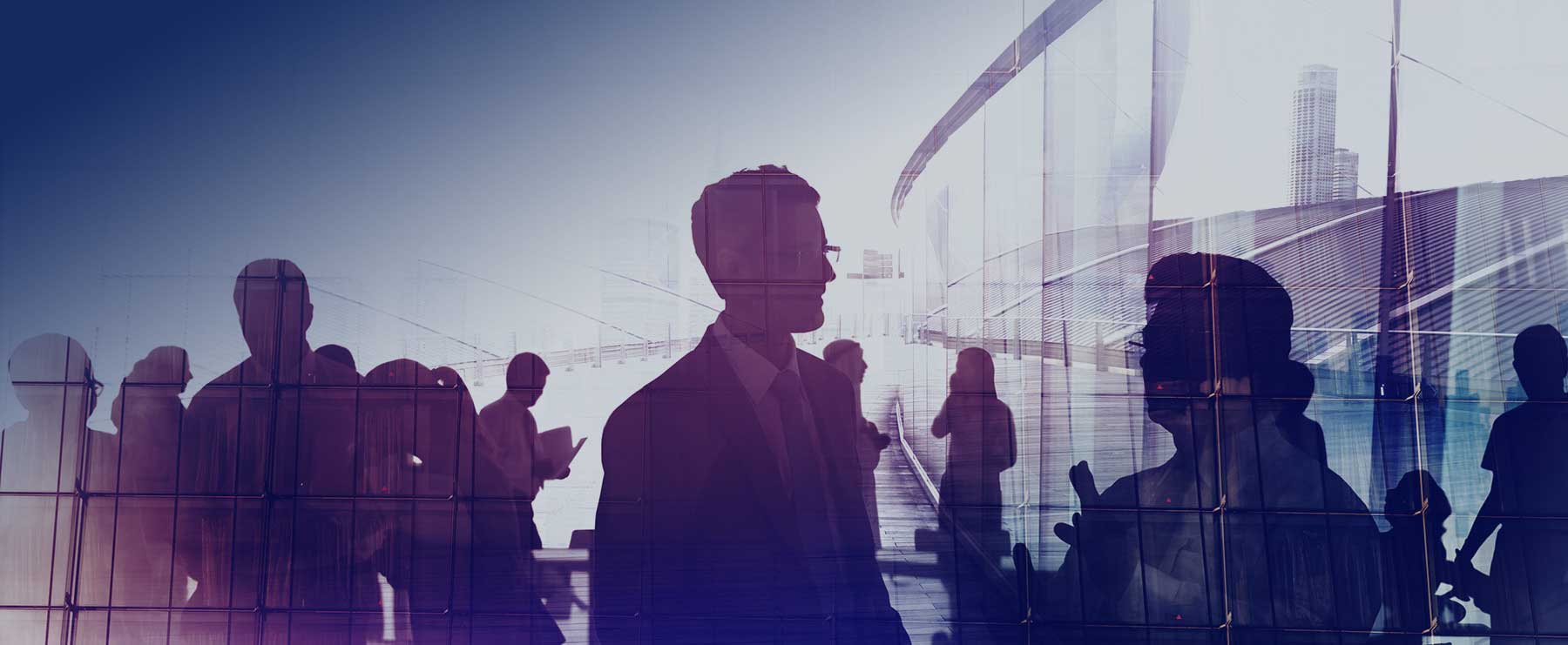 How to Evaluate Creditworthiness in the Tech Startup Sector