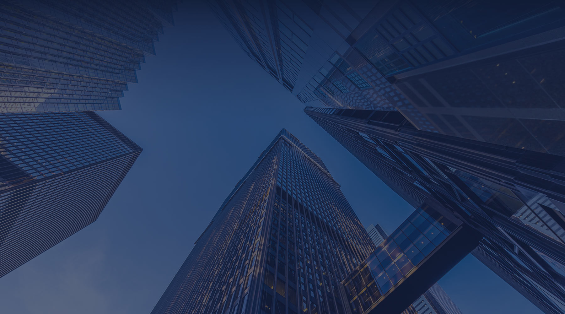 In-House Debt Collection Strategy