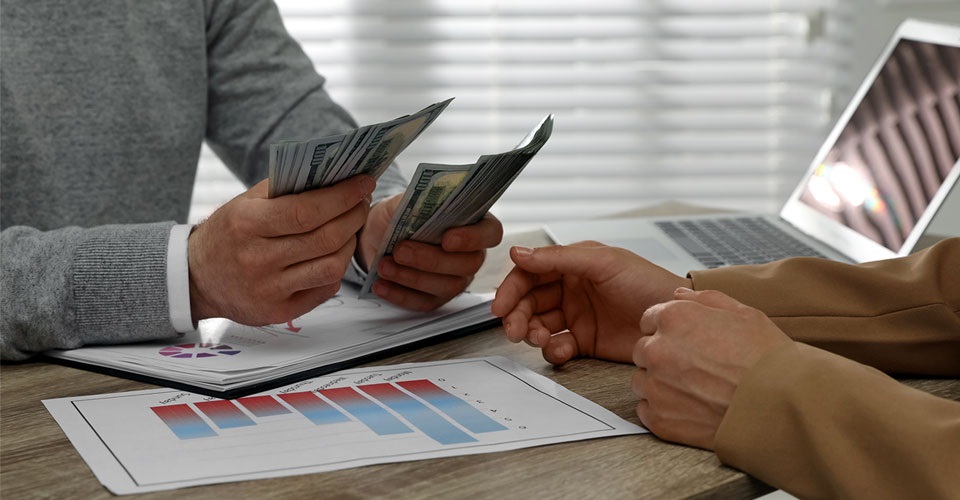 Lien: Definition, Major Types, and Examples For Credit